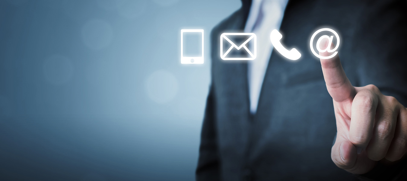 security guard services